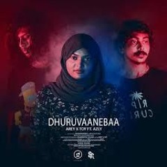 Dhuruvaanebaa