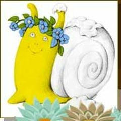 ברל'ה ברל'ה צא החוצה