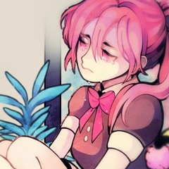 【Miki】See【Vocaloid Cover】