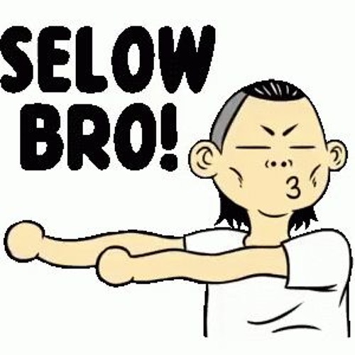 SELOW DB - [RUDY R] funkot 2019