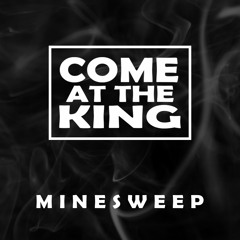Minesweep