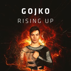 Gojko - Rising Up