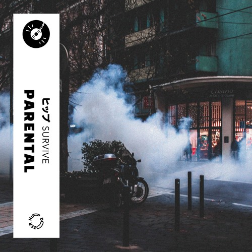 Parental - Survive
