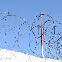 До Свидания Кореша