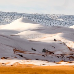 Desert To Davos Vol. 1.2 - Chill House Mix (Davos, 2019)