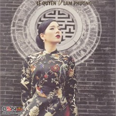 Bai Tango Cho Em - Le Quyen [Lossless FLAC]
