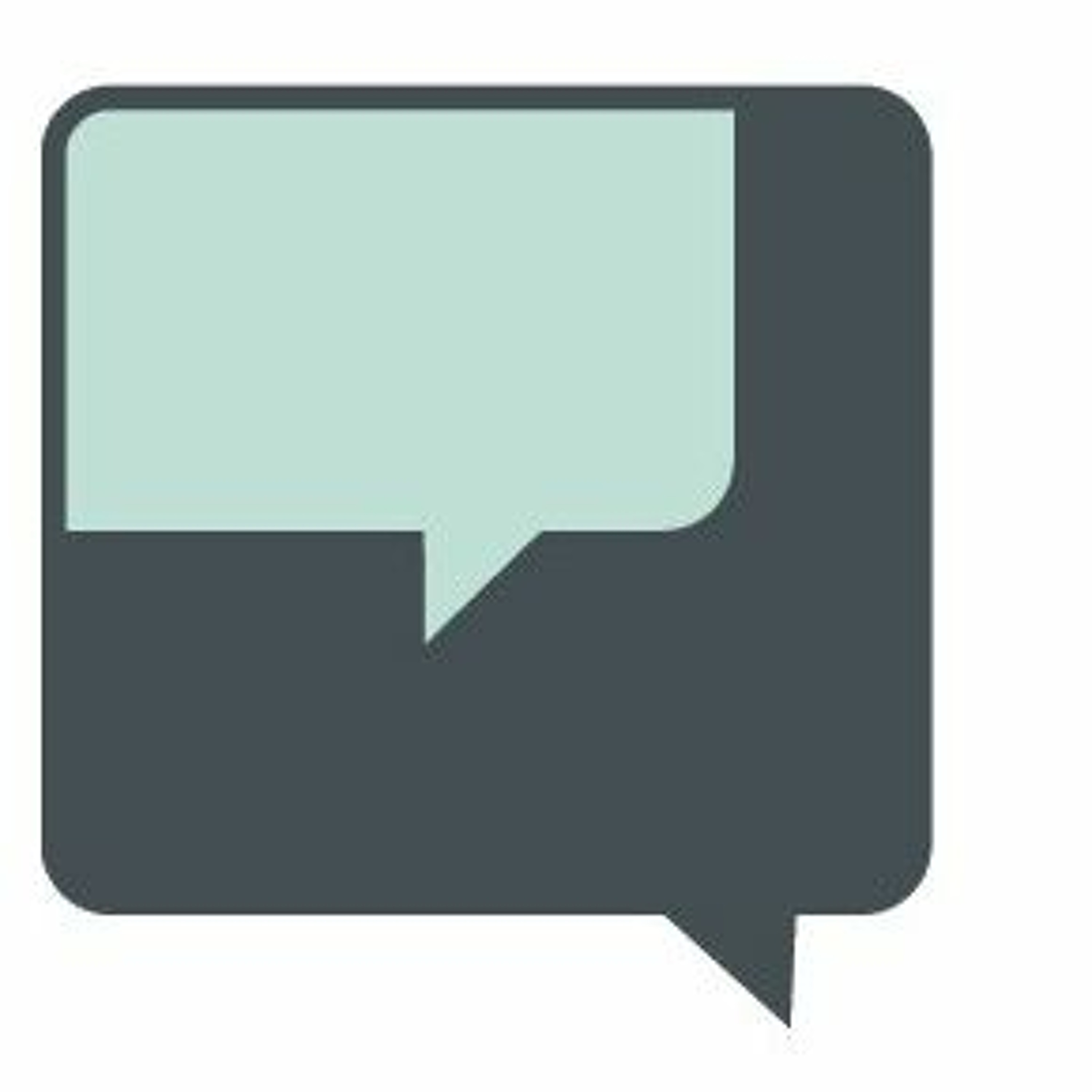 Lifestyle- & Business Podcast