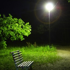 Помнишь Девочка