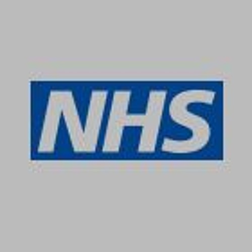 Listen to Chapter 7 by NHS England in The NHS Long Term Plan playlist  online for free on SoundCloud