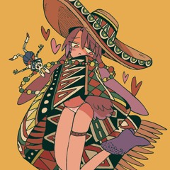 Cosmo Funk Prototype