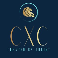 CxC Playlist