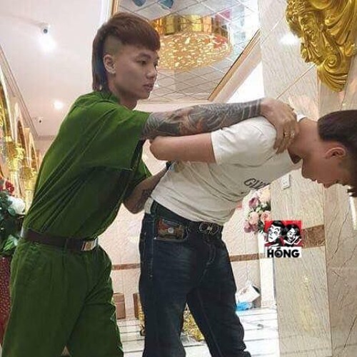 Cất Cánh Bay Lên Em Êii - Con Trai Cưng Của Mẹ [ REMIX ] - TEZ2K1