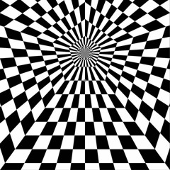 Mozza - Psychedelic Mix (2008)