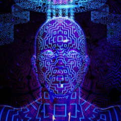 Tetragrammaton
