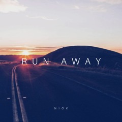 Run Away