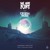 Artwork for WE ARE FURY & Crystal Skies - Looking For You (feat. Pauline Herr)