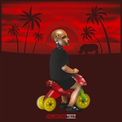 HORMONICA - Wait ! Not Now