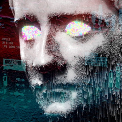 Mr HC - S.T.W.