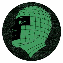Nate Williams - Club Patrol (Roy's Maximum Deathwish Mix)
