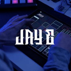 Playground - Jay E - 2 Da Side - Remix it on Playground