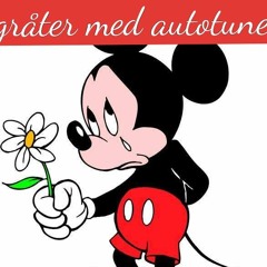 Gråter Med Autotune ft. internatet (prod. BONNEVIERBEATS & forcenbeats)