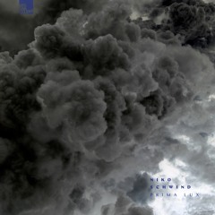 Niko Schwind - Luna Crescit feat. Lil Magdalene [Snippet]