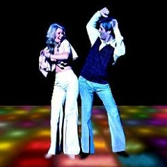 The Funk House Cohort - Pure 107 #1