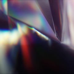 TAU003 | Adana Twins - Ebrietas