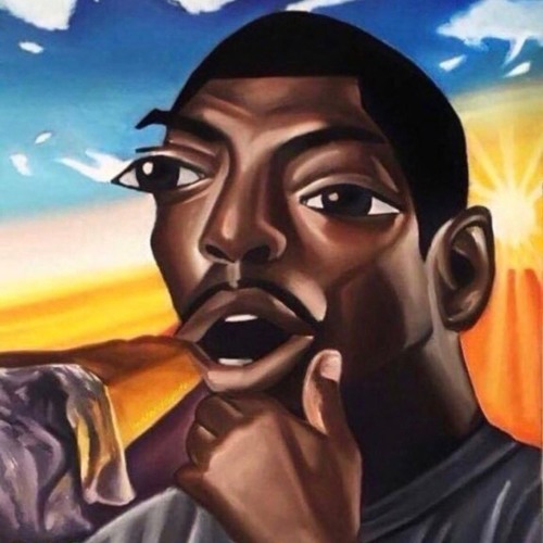 Ryan Trey: Mutual Butterflies (slowed)
