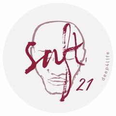Chris Gray - Brink Of Insanity (Tuff City Kids Remix) [SAFT21]