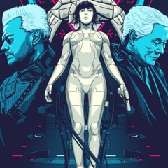 The Void acoustic version - Muse cover by Alfin