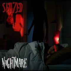 Nightmare (FREE DOWNLOAD)