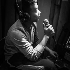 18.01.2019 - Miên Man Miền Ký Ức - Mixed By Đức Anh ( Cusean )