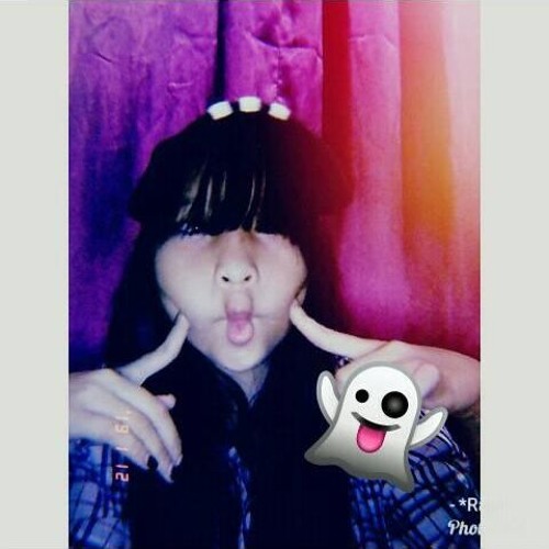 #"ROCKABYE ☞2019☜ ♫ JOOL SITEPU X ABDII RYANTA X HENDRI SITEPU ♫ #Req_☞Ragil Pangestu☜