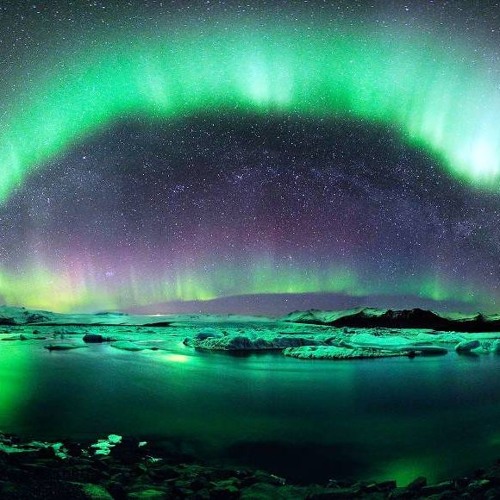 Uplifting Emotional Trance V1 (Airbase, Simon O'Shine, Andy Blueman, New World, TranzLift...)