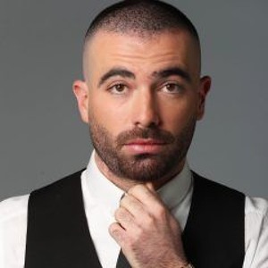 עומר אדם תגידי לי שטוב לך להורדה