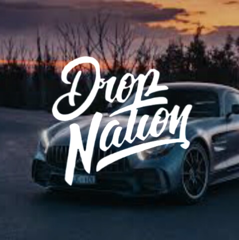 Post Malone – Rockstar (Joe Maz Trap Remix)