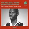 Business As Usual January 2019: Luke Solomon + Special Guest Soul Clap