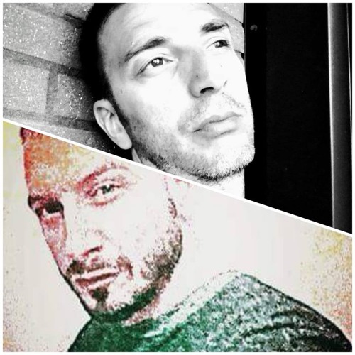 Master Mix January 2019 @ AndRew B2B Save