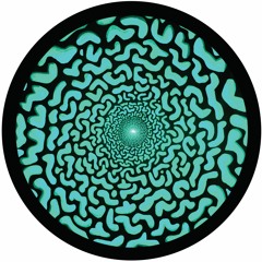 Sizeup - Dont Know Disco (Dub)