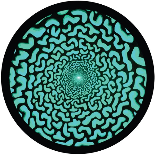 sizeup derober hot creations sizeup derober hot creations
