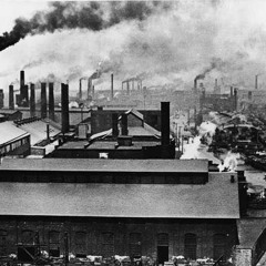 FLIP PHONE (FT. CØLD)