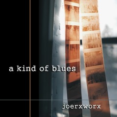 a kind of blues