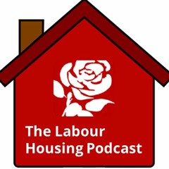 5. What's the future for social housing?