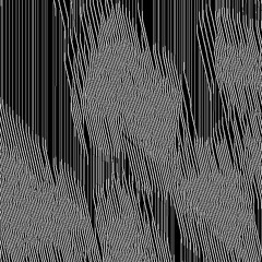 Haravot x Mo Rayon ft. Lava Dome - 777