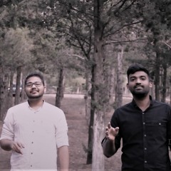O Ri Chiraiya ओ र च र य Cover With Lyrics And Chords By Arun S Son O Ri Chiraiya ओ र च र य Cover With Lyrics And Chords By Arun S Son