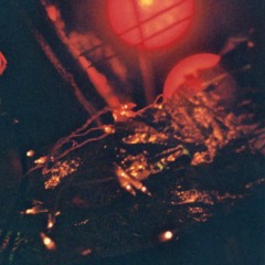 Le Roi Est Mort (20190117)