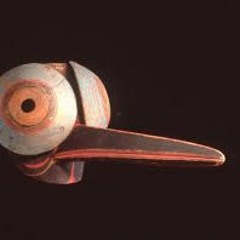 Abdelux (Black Tropik) - Tropical Fever