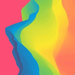Limerence (now as a Free Download)