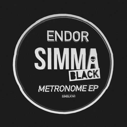 Endor - Low Freq